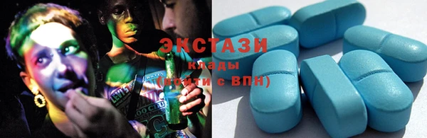 дурь Арсеньев