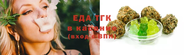 дурь Арсеньев