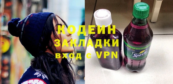дурь Арсеньев