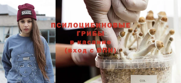 трава Россошь